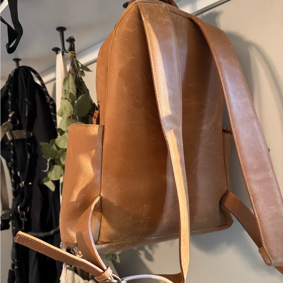 Able Alem Backpack - Picture 9 of 9